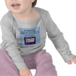 STATISTICS statistician humor Tee Shirt