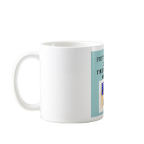 statistics statistician joke mugs