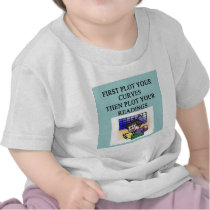 statistics statistician joke t-shirts by jimhartley statistics statistician joke t-shirts