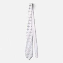 Statistics The Taming Of Randomness (Stats Humor) ties by wordsunwords Statistics The Taming Of Randomness (Stats Humor) ties