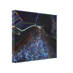 Statue2 Canvas Prints