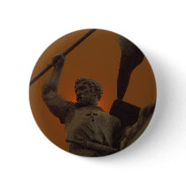 Statue buttons