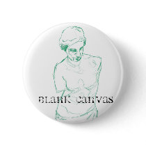 Statue buttons
