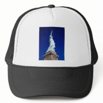 Statue of Liberty 1 hats