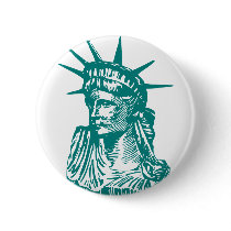 Statue of Liberty Pins