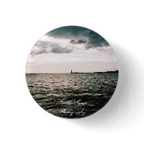 Statue of Liberty buttons