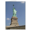 Statue of Liberty cards by jdaichman Statue of Liberty cards