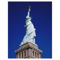 Statue of Liberty flyers by Irishdreams Statue of Liberty flyers