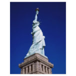 Statue of Liberty Flyer