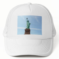 Statue of Liberty Hat
