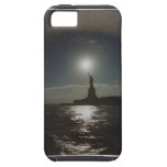 STATUE OF LIBERTY IPHONE5 CASE iPhone 5 COVER