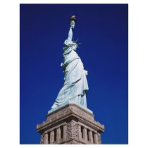 Statue of Liberty letterhead by Irishdreams Statue of Liberty letterhead