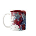 Statue of Liberty mug by patriotic_tshirts Statue of Liberty mug