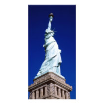 Statue of Liberty photo cards by Irishdreams Statue of Liberty photo cards
