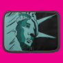 Statue of Liberty Planner