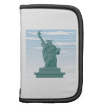 Statue Of Liberty Planners