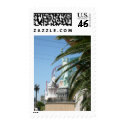 Statue of Liberty Postage postage