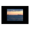 Statue of Liberty posters by kittyangel007 Statue of Liberty posters
