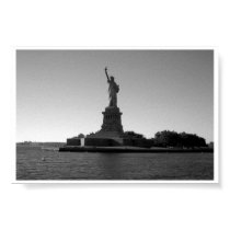 Statue Of Liberty posters