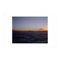 Statue of Liberty posters by jaylee44310 Statue of Liberty posters
