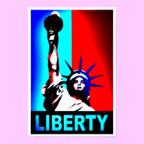 Providing the Very Best Sarah Palin images, on large prints and other products. Also see: SarahPalinPhotos.net LIKE our PAGE US Patriot Gear for the best Sarah Palin/Tea Party Shirts & SEARCH Check Regularly Liberty Belle Fox on Facebook Visit our other store on zazzle: US Patriot Gear Tasteful and aesthetically pleasing images of Sarah Palin, a possible candidate for President in 2012 and an excellent representative of the TEA Party movement. Sarah is an ideal embodiment of the values Glenn Beck has been promoting in 912project.com. Restore Honor. To the best of our knowledge these images are public domain; photographers who wish to exercise copyright, please email us privately and the image will be removed, with our apologies; alternately, you are invited to share in any profits and enjoy the knowledge that your good work is being widely shared. Some Background, from SPN: Sarah Palin was a sitting governor, and at that time, before the Obama campaign and their allies in the press spent months relentlessly smearing her good name, she had the highest approval ratings of any governor in the country. She was also responsible for getting the largest energy project in North American history underway after several decades of interminable delays in Alaska. She was a courageous corruption-busting whistleblower who turned in the leader of her own party in Alaska for his corrupt practices. She was a fiscal conservative who made the largest veto cuts in Alaska history, reined in the reckless waste, cut her own expenses, sold the governor’s private jet, let the personal chef go, and put away billions of dollars in savings for Alaska for a rainy day. She was a tough CEO who went toe to toe with the Big Oil companies and fought to get the best deal for Alaskans, the resource owners she represented. And she did all of this as a woman from a modest background who was entirely self-made – without the benefit of a rich or influential father or husband. Sarah Palin Inspirational 912 Values 2011 Calendar by Sarah_Palin_GiftsMore Sarah Calendars Sarah Palin Shirt by Sarah_Palin_GiftsMake customized tee shirts at Zazzle Sarah Palin President 2012 by Sarah_Palin_GiftsShop Zazzle for a different t shirt zazzle Sarah Palin Shirts by Sarah_Palin_GiftsSee other Shirts made on Zazzle Tea Party t-Shirts by Sarah_Palin_GiftsSee other Tea T-Shirts Glenn Beck Shirts by Sarah_Palin_GiftsSee other t-shirts made on zazzle Glenn Beck Tea Party Shirts by Sarah_Palin_GiftsSee other Glenn T-Shirts Tea Party Shirt by Sarah_Palin_GiftsBrowse other T shirts designed online at zazzle Sarah Palin Corsage by Sarah_Palin_GiftsView more Sarah palin photos Posters Sarah Palin in Kuwait Poster by Sarah_Palin_GiftsBrowse other Governor Posters Sarah Palin, hand on chest by Sarah_Palin_GiftsView more Sarah palin Posters Glenn Beck Bumperstickers by Sarah_Palin_GiftsDesign your own bumper stickers on Zazzle Glenn Beck Bumperstickers by Sarah_Palin_GiftsBrowse other Glenn Bumper Stickers Sarah Palin Bumperstickers by Sarah_Palin_GiftsMore Sarah Bumper Stickers Sarah Palin Chambliss Rally Poster by Sarah_Palin_GiftsBrowse Sarah Posters Sarah Palin in Kuwait Poster by Sarah_Palin_GiftsMore Governor Posters Sarah Palin, hand on chest by Sarah_Palin_GiftsLarge format poster printing by zazzle Sarah Palin Posters by Sarah_Palin_GiftsLarge format poster printing from zazzle Sarah Palin Posters by Sarah_Palin_GiftsPoster printing from zazzle Sarah Palin Posters by Sarah_Palin_GiftsBrowse more Sarah Posters Sarah Palin Corsage by Sarah_Palin_GiftsLarge format poster printing from zazzle Sarah Palin Smiling with Flag by Sarah_Palin_GiftsView more Sarah palin Posters Statue of Liberty Poster