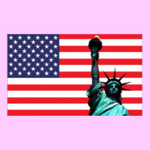 Providing the Very Best Sarah Palin images, on large prints and other products. Also see: SarahPalinPhotos.net LIKE our PAGE US Patriot Gear for the best Sarah Palin/Tea Party Shirts & SEARCH Check Regularly Liberty Belle Fox on Facebook Visit our other store on zazzle: US Patriot Gear Tasteful and aesthetically pleasing images of Sarah Palin, a possible candidate for President in 2012 and an excellent representative of the TEA Party movement. Sarah is an ideal embodiment of the values Glenn Beck has been promoting in 912project.com. Restore Honor. To the best of our knowledge these images are public domain; photographers who wish to exercise copyright, please email us privately and the image will be removed, with our apologies; alternately, you are invited to share in any profits and enjoy the knowledge that your good work is being widely shared. Some Background, from SPN: Sarah Palin was a sitting governor, and at that time, before the Obama campaign and their allies in the press spent months relentlessly smearing her good name, she had the highest approval ratings of any governor in the country. She was also responsible for getting the largest energy project in North American history underway after several decades of interminable delays in Alaska. She was a courageous corruption-busting whistleblower who turned in the leader of her own party in Alaska for his corrupt practices. She was a fiscal conservative who made the largest veto cuts in Alaska history, reined in the reckless waste, cut her own expenses, sold the governor’s private jet, let the personal chef go, and put away billions of dollars in savings for Alaska for a rainy day. She was a tough CEO who went toe to toe with the Big Oil companies and fought to get the best deal for Alaskans, the resource owners she represented. And she did all of this as a woman from a modest background who was entirely self-made – without the benefit of a rich or influential father or husband. Sarah Palin Inspirational 912 Values 2011 Calendar by Sarah_Palin_GiftsMore Sarah Calendars Sarah Palin Shirt by Sarah_Palin_GiftsMake customized tee shirts at Zazzle Sarah Palin President 2012 by Sarah_Palin_GiftsShop Zazzle for a different t shirt zazzle Sarah Palin Shirts by Sarah_Palin_GiftsSee other Shirts made on Zazzle Tea Party t-Shirts by Sarah_Palin_GiftsSee other Tea T-Shirts Glenn Beck Shirts by Sarah_Palin_GiftsSee other t-shirts made on zazzle Glenn Beck Tea Party Shirts by Sarah_Palin_GiftsSee other Glenn T-Shirts Tea Party Shirt by Sarah_Palin_GiftsBrowse other T shirts designed online at zazzle Sarah Palin Corsage by Sarah_Palin_GiftsView more Sarah palin photos Posters Sarah Palin in Kuwait Poster by Sarah_Palin_GiftsBrowse other Governor Posters Sarah Palin, hand on chest by Sarah_Palin_GiftsView more Sarah palin Posters Glenn Beck Bumperstickers by Sarah_Palin_GiftsDesign your own bumper stickers on Zazzle Glenn Beck Bumperstickers by Sarah_Palin_GiftsBrowse other Glenn Bumper Stickers Sarah Palin Bumperstickers by Sarah_Palin_GiftsMore Sarah Bumper Stickers Sarah Palin Chambliss Rally Poster by Sarah_Palin_GiftsBrowse Sarah Posters Sarah Palin in Kuwait Poster by Sarah_Palin_GiftsMore Governor Posters Sarah Palin, hand on chest by Sarah_Palin_GiftsLarge format poster printing by zazzle Sarah Palin Posters by Sarah_Palin_GiftsLarge format poster printing from zazzle Sarah Palin Posters by Sarah_Palin_GiftsPoster printing from zazzle Sarah Palin Posters by Sarah_Palin_GiftsBrowse more Sarah Posters Sarah Palin Corsage by Sarah_Palin_GiftsLarge format poster printing from zazzle Sarah Palin Smiling with Flag by Sarah_Palin_GiftsView more Sarah palin Posters Statue of Liberty Posters