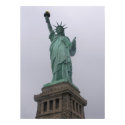 Statue of Liberty posters