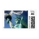 Statue Of Liberty Stamps