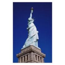 Statue of Liberty stationery by Irishdreams Statue of Liberty stationery