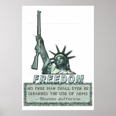 statue_of_liberty_t_jefferson_quote_firearms_poster-rac72676473934e3091acf4e294ebe766_1ly_400.jpg