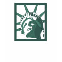 Statue of Liberty t-shirt by patriotic_tshirts Statue of Liberty t-shirt