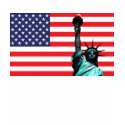 Statue of Liberty Tea Party Shirt shirt