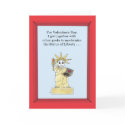 Statue of Liberty Updated - Valentine cards by Computious Statue of Liberty Updated - Valentine cards