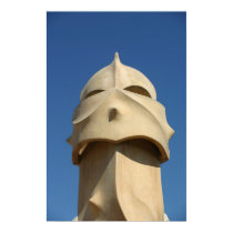 Statue posters by robbekker Statue posters