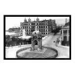 buildings, cityscapes, photo, photograph,
