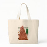 Statue titled" Community" by actra  David Hart Tote Bag