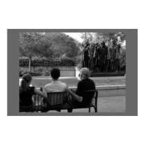 Statues and People posters by hlumb10 Statues and People posters