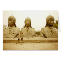 statues cards by zazzletester2 statues cards
