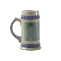 Statues of Love mugs by Designers_Cups Statues of Love mugs