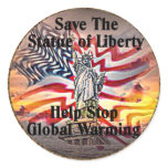 Staue of Liberty Staue of Liberty