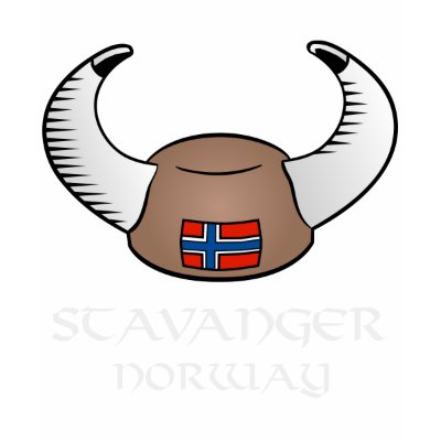 stavanger