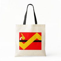 Stavesice, Czech Bags