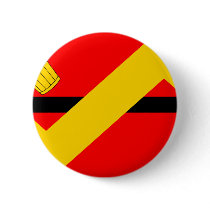 Stavesice, Czech Pin