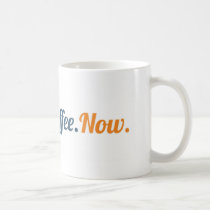 Stay at home mom Mug mugs