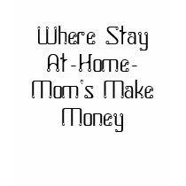 stay at home mom t-shirts by markbwife06 stay at home mom t-shirts