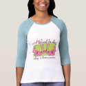 Stay at Home Mom t-shirts by traci_designs Stay at Home Mom t-shirts