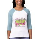 Stay at Home Mom t-shirts