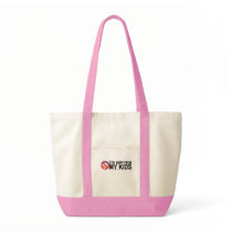 Stay Away From My Kids & USMC LOGO CUSTOM bags by MyStore999 Stay Away From My Kids & USMC LOGO CUSTOM bags