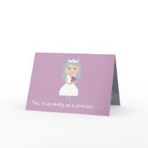 Stay away from that first drink today card
