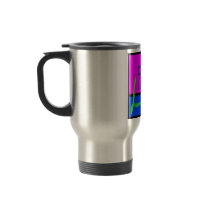 Stay away from trouble mugs by work2beauty Stay away from trouble mugs